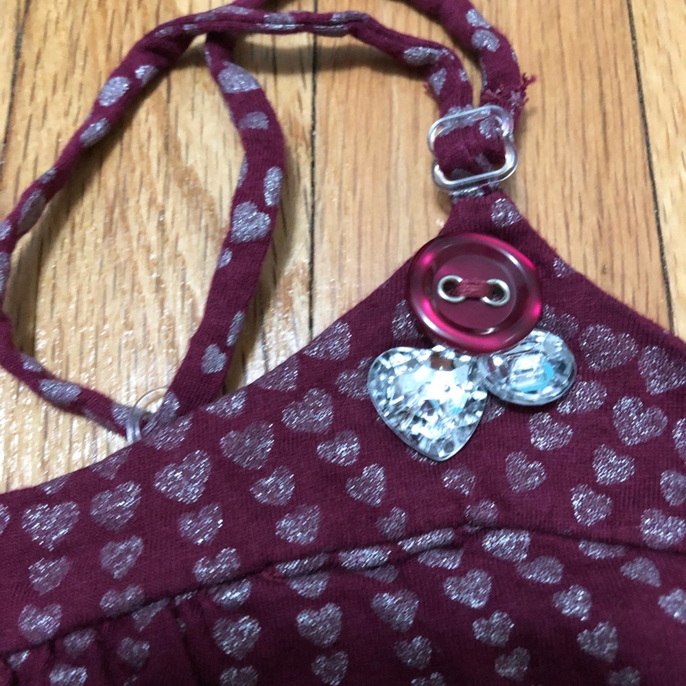 Tank top - Picture 2 of 2